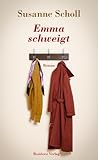  Emma schweigt