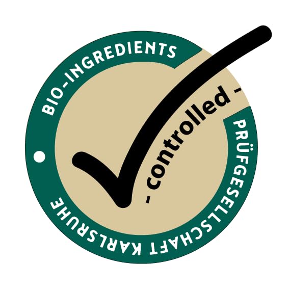 bosch HPC BIO | Puppy Hühnchen & Karotten | Hundefutter für Welpen aller Rassen | 100 % Rohstoffe aus nachweislich biologischem Anbau | 1 x 11.5 kg