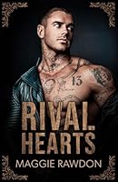 Rival Hearts: Special Edition Paperback 1959523287 Book Cover