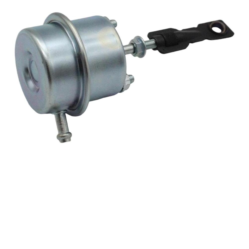 Wastegate Actuator Compatible with Land Rover Discovery TD5
