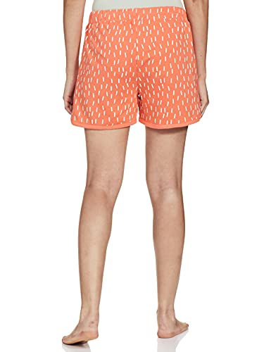 Image of Amazon Brand - Symbol Women's Knit Shorts