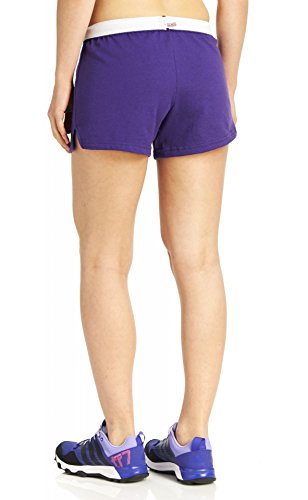 Image of Soffe Juniors' Authentic Short
