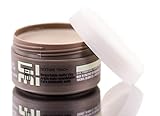  Wella Eimi Texture Touch Reworkable Matte Clay Größe 71,2 g / formbar / neu gestalten / leicht / Top Qualität / ultra glatt / Ton wie neu von Wella by Wella