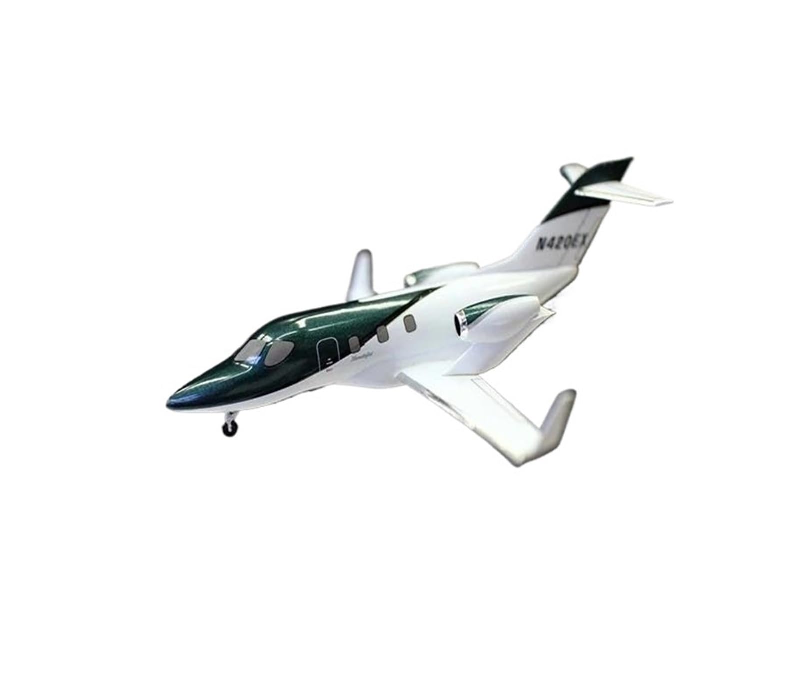 Amazon.co.jp: おもちゃ飛行機 ダイキャストメタル1/144スケール