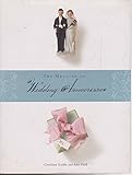 The Meaning of Wedding Anniversaries