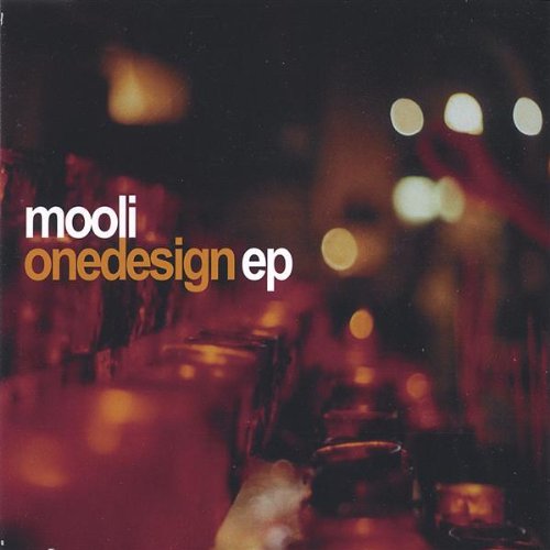 One Design