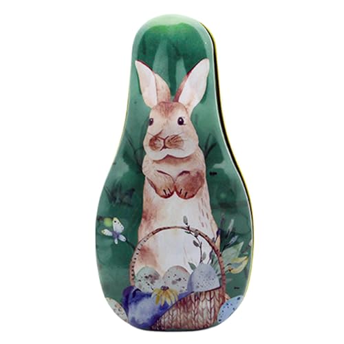 Be[WeBC[X^[ReiA qAqAj̎qAC[X^[LfB[Xg[WeB{bNX,|[^ug[guLz_[I[KiCU[ - ̎q̂߂̃Be[WC[X^[ETMp^[LfB[Rei