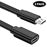 Fácil instalación: plug and play, se ajusta perfectamente a la cámara inalámbrica Zmodo, se incluyen clips de cable de 30 piezas para colocar el cable cuidadosamente