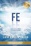 CREATESPACE