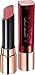 Produktbild ASTOR Perfect Stay Fabulous Matte Lippenstift, Farbe 120 Dreamy Berry, 1er Pack (1 x 4 g)
