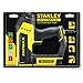 STANLEY FMHT6-75934 - Multi-grapadora eléctrica FATMAX