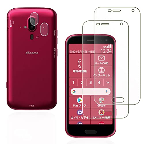 ySzFOR 炭炭X}[gtH F-52B p̃KXtB 2 + 2 FOR 炭炭X}[gtH F-52B p̃J KX FOR 炭炭X}[gtH F-52B p̃KXtB tیtB Sʕی Ϗ