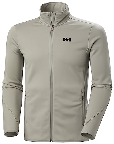 Helly Hansen Alpha Zero Chaqueta de abrigo para senderismo alpino