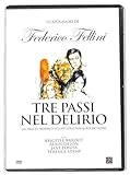 Produzione: ANGELO GRIMALDI E LES FILMS MARCEAU COCINOR