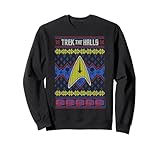Star Trek