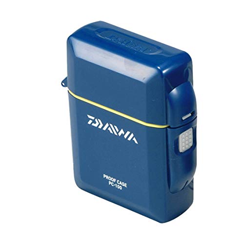 ץ롼եPC-100ͥӡ432344