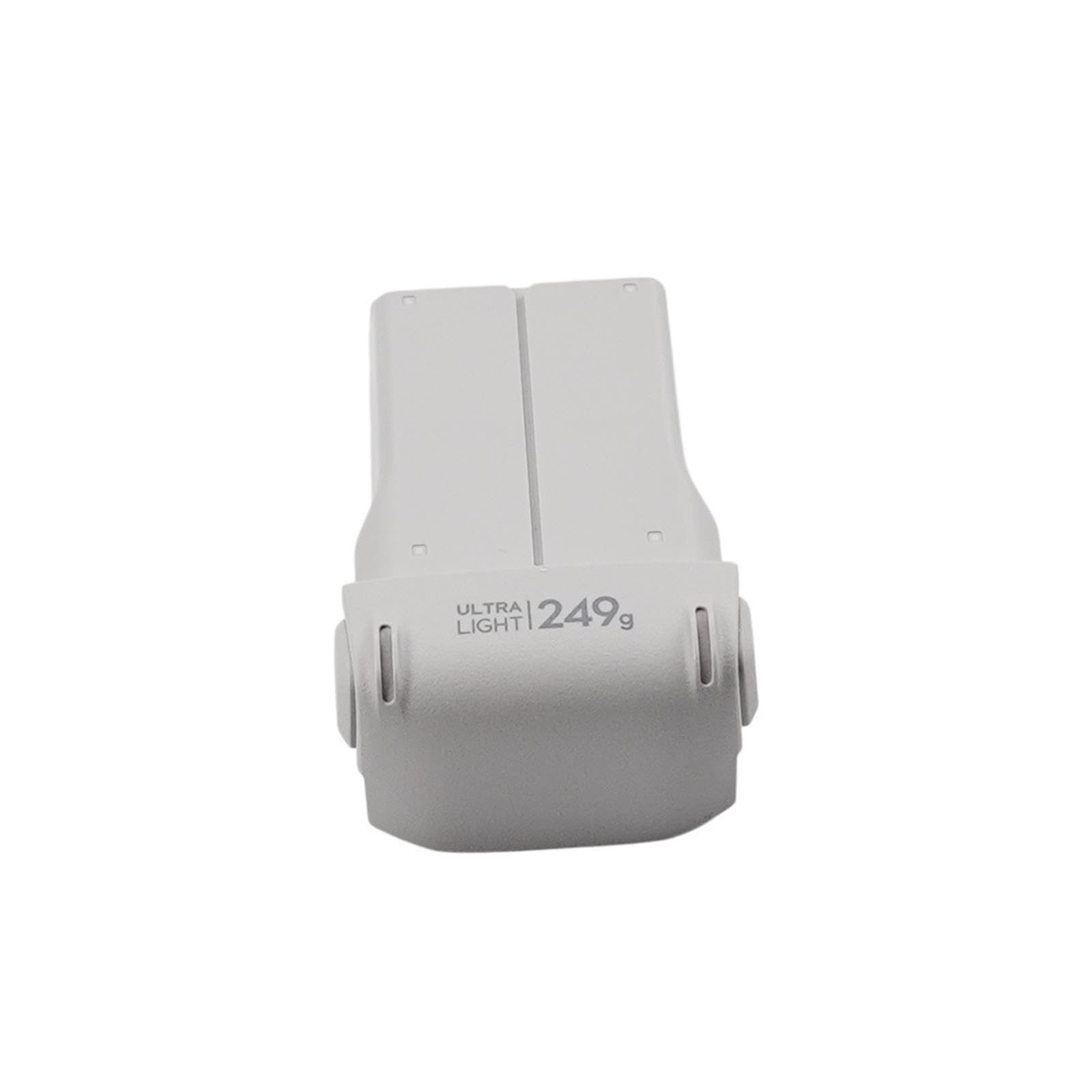 Batteria di volo, compatibile con DJI, Lito X1, BWXGP1-2788-7.0
