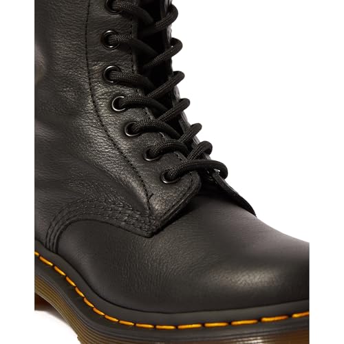 Bottes Dr. Martens - vue 8