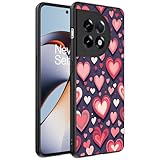 Smartphonica