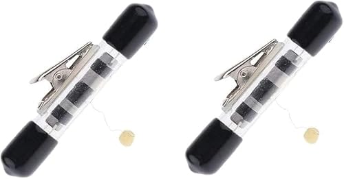 Myuiao 120cm Levitation Floating Stage and Street Magic Props Kit