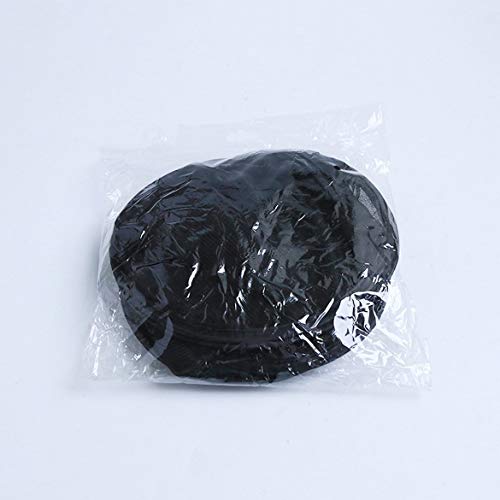 HELLA 8AC 355 386-031 zacisk hamulcowy