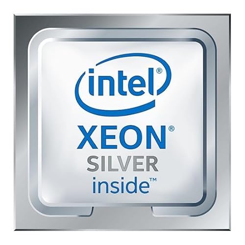 Intel Xeon processeur 2 4 GHz 16 5 Mo Neuf - vue 7