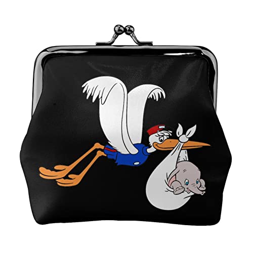 K _{ Aj ܌z e ܌ ^ѕ֗ U[ ی^K  lC  LN^[ ObY jp v[g HQ156