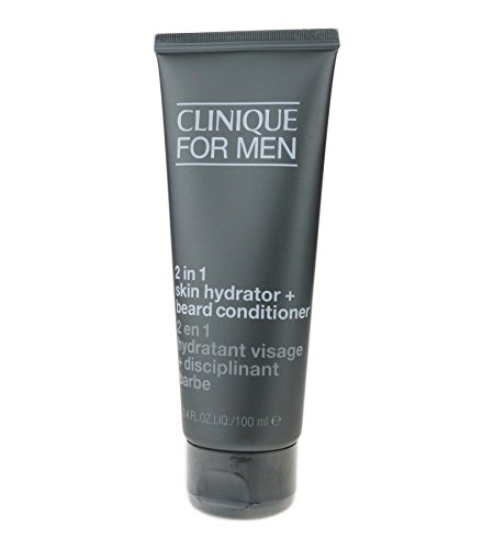 Preisvergleich Produktbild CLINIQUE BB & CC Cremes, 30 ml
