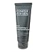 Produktbild CLINIQUE BB & CC Cremes, 30 ml
