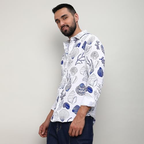 Image of Cahoot Men Shirt