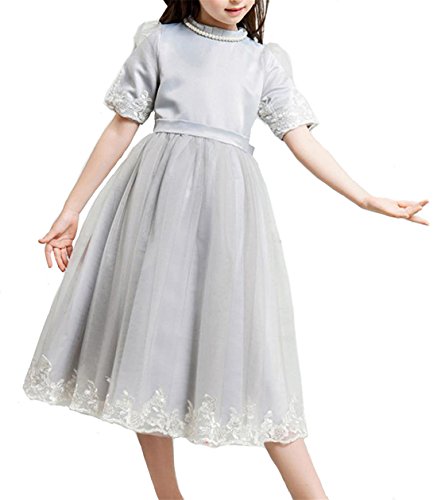 160cm フォーマル 卒業式 キッズワンピースの人気商品 通販 価格比較 価格 Com