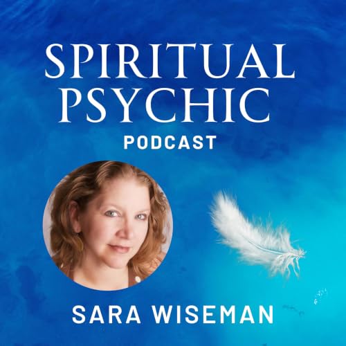 BULLIES, NARCISSISTS, CRUELTY with Sara Wiseman