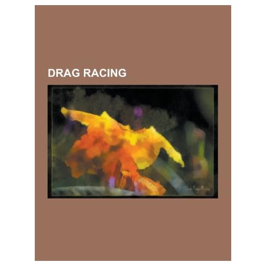 Drag Racing: Pinks, Top Fuel, Delay Box, National Hot Rod Association, Nhra Full Throttle Drag Racing Series, Nitromethane