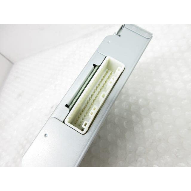 33991-63R00 ワゴンR フロントカメラユニット　MH55S　※ジャンク 33991-63R00 ワゴンR フロントカメラユニット MH55S ※ジャンク