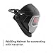 3M Speedglas Welding Helmet 9100, Welding Safety 06-0100-20HASW with Hard Hat Adapter, SideWindows, Speedglas Auto-Darkening Filter 9100X, Shades 5, 8-13 (Hard Hat not included)