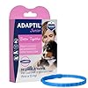 ADAPTIL JUNIOR COLLARE