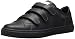 Tommy Hilfiger Men's Mervin Oxford