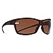 Produktbild Gloryfy unbreakable eyewear (G13 brown matt) - Unzerbrechliche Sonnenbrille, Sport, Damen, Herren, Braun