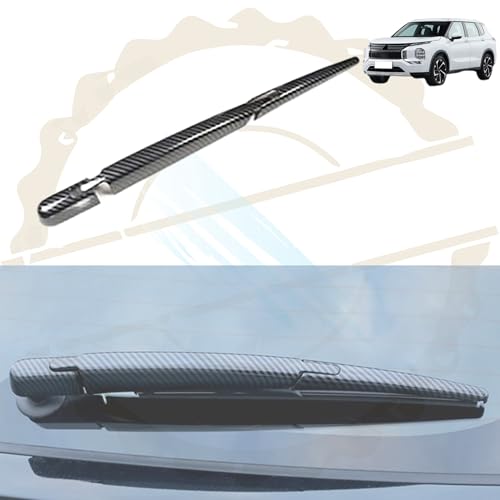 DodoxDIY Kp V^AEg_[phev AEg_[ gn0w GN JX^p[c ANZT[ ACp[Jo[K[jbV O J[{