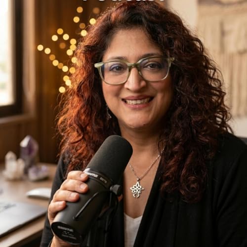 『Conectando tu alma/ Edith Palomino』のカバーアート