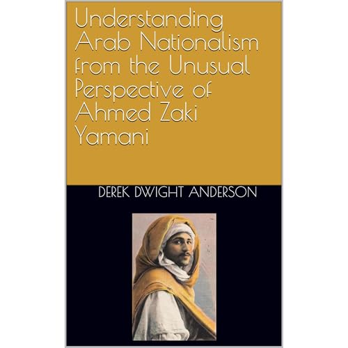 Dive Into The Heart-Pounding Full Audiobook Now, Story Seekers!