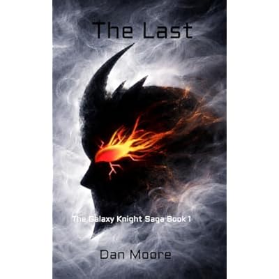The Last