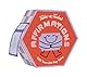Take-a-ticket Affirmations: 200 Tear-off Pep Talks