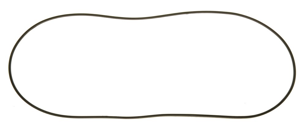 Ajusa 11000600 Gasket cylinder head cover