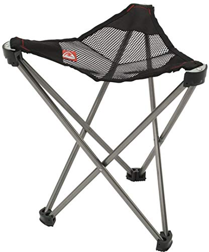 Robens Acampada Geographic Suite Gris Gris Cover