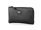 Aigner