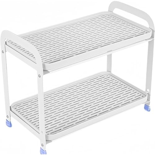 ITMEAT؂gCtJE^[Jbvz_[؂胉bNKXz_[z_[Jbvz_[o2wLb`[ (x̏dʁB)