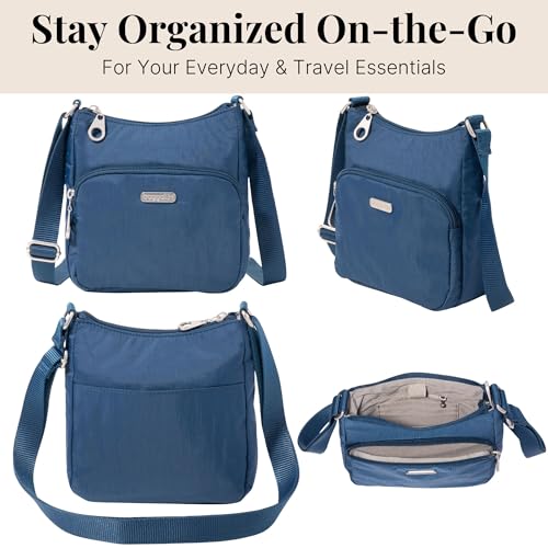 Image of Baggallini Women's Joey Bagg