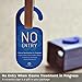 Airthereal MA10K-PRODIGI Digital Ozone Generator 10,000mg/hr High Capacity - Ozone Machine, O3 Odor Remover Ionizer - Adjustable Settings for Any Size Room, Blue