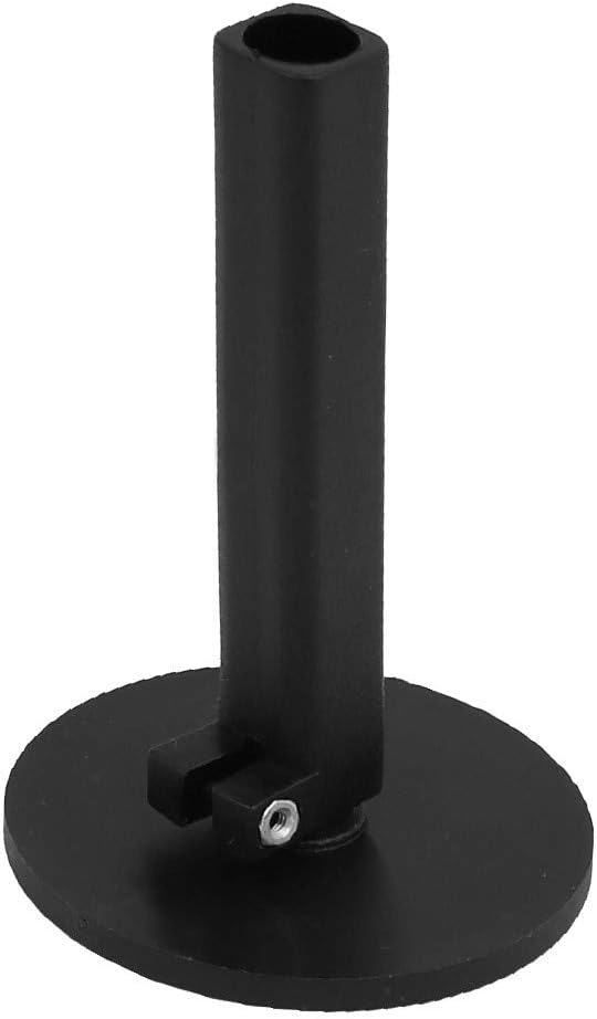 New Lon0167 RC Remote Featured Control Aircraft Plane reliable efficacy 44mm x 75mm Round Base Motor Mounts Set(id:467 75 7c 64f) image 3